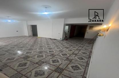 Apartment - 3 - 2 for rent in Masaken Sheraton - Sheraton Al Matar - El Nozha - Cairo