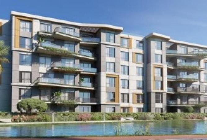 76236200 - Property Image 3
