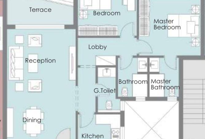76236200 - Property Image 2
