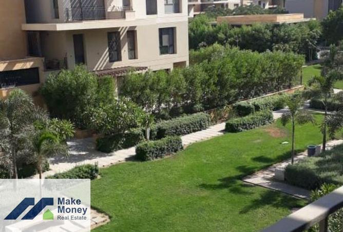 8558700 - Property Main Image