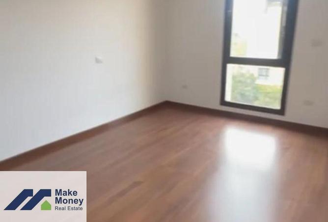 8558700 - Property Image 2