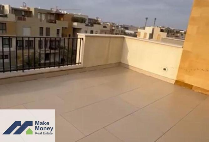 8558700 - Property Image 3