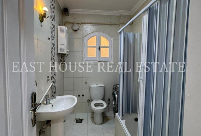 66171839 - صورة العقار 3