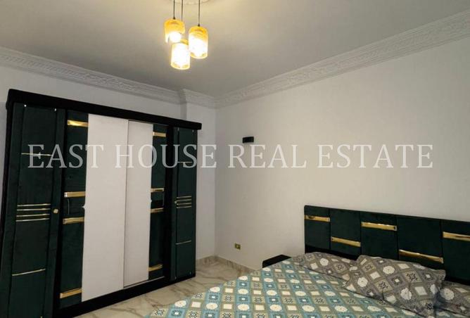 66171839 - صورة العقار 2