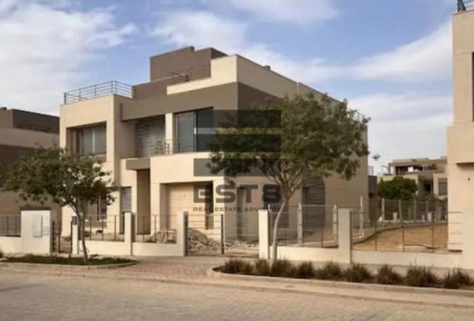 66436608 - Property Main Image