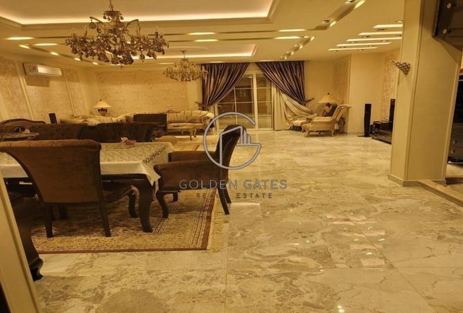 96584072 - الصورة الرئيسية للعقار