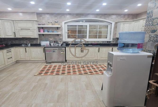 96584072 - صورة العقار 3