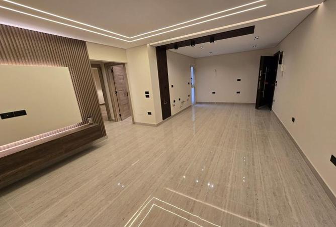 8627130 - Property Image 2