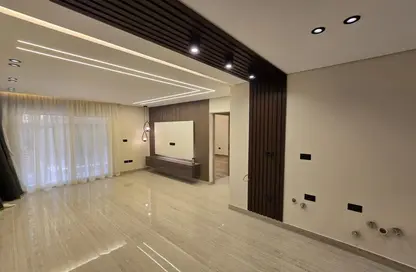 Apartment - 2 Bedrooms - 1 Bathroom for sale in Privado - Madinaty - Cairo