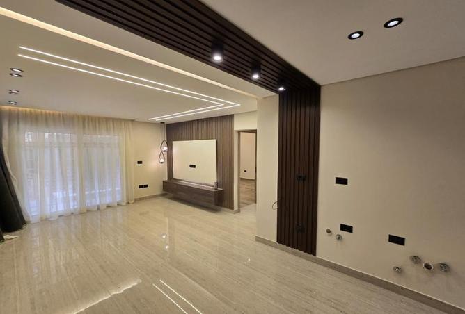 8627130 - Property Main Image