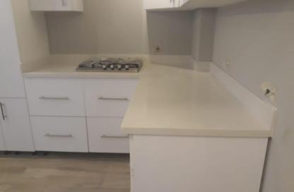 شقة - 3 غرف نوم - 3 حمامات للايجار في ذا كورت ياردز - كمبوندات الشيخ زايد - الشيخ زايد - الجيزة شقة - 3 غرف نوم - 3 حمامات للايجار في ذا كورت ياردز - كمبوندات الشيخ زايد - الشيخ زايد - الجيزة