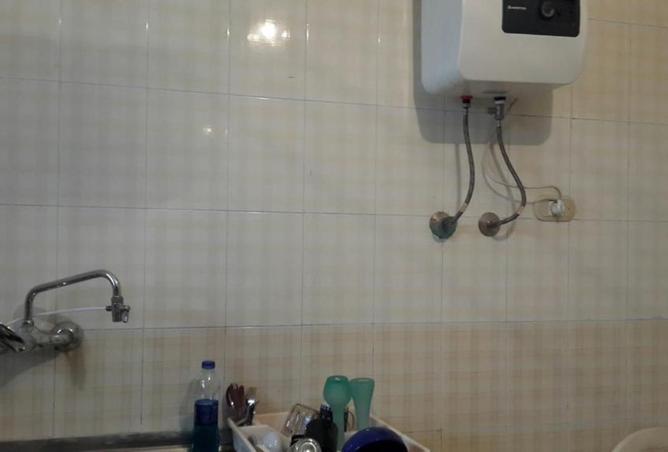 62887444 - Property Image 3