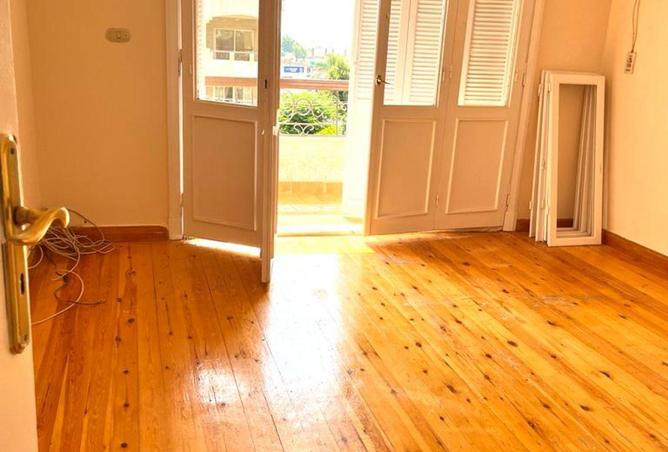 62887444 - Property Image 2