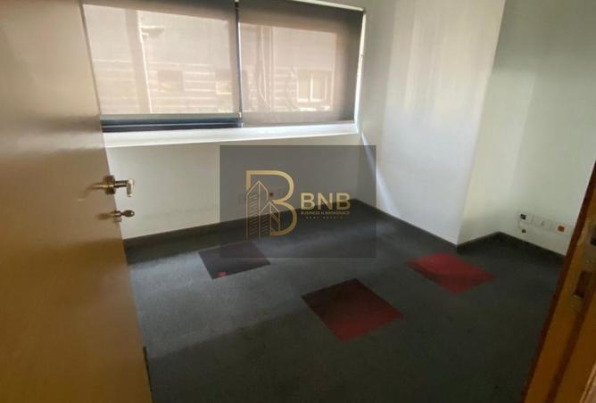 61445034 - Property Image 3