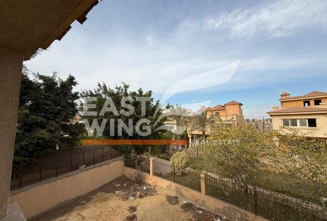 8718353 - صورة العقار 3