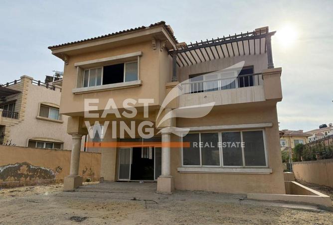 8718353 - صورة العقار 2