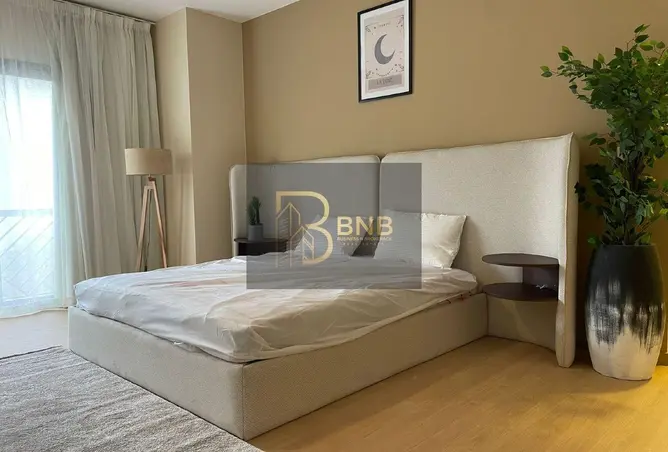 117534716 - Property Image 3