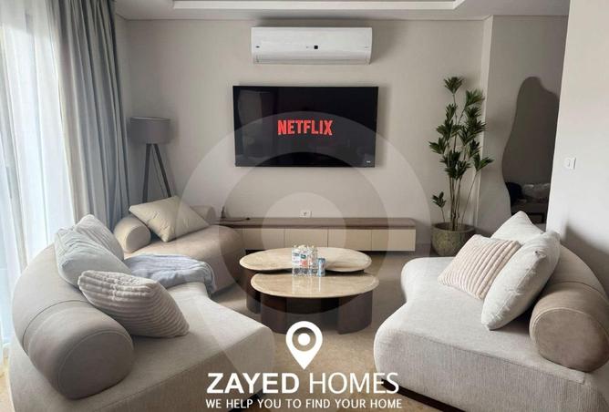 8639388 - الصورة الرئيسية للعقار