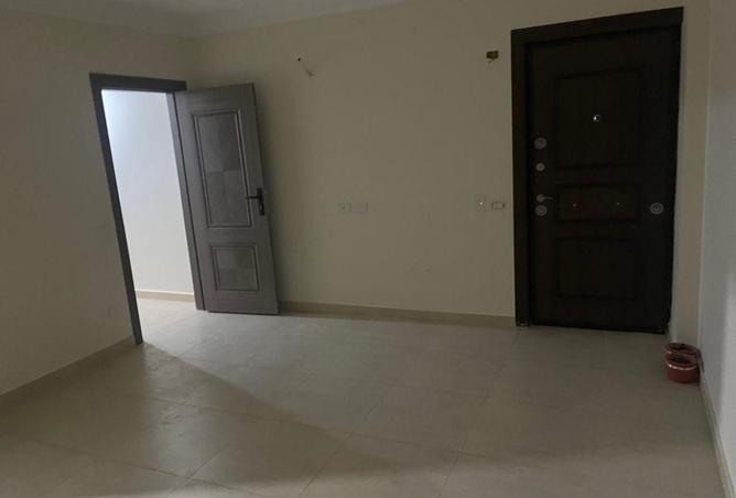 62410643 - صورة العقار 2