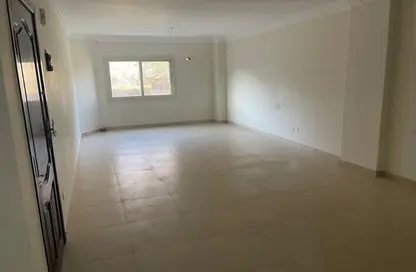 شقة - 3 غرف نوم - 3 حمامات للايجار في المصراوية - المستثمرين الجنوبية - مدينة القاهرة الجديدة - القاهرة