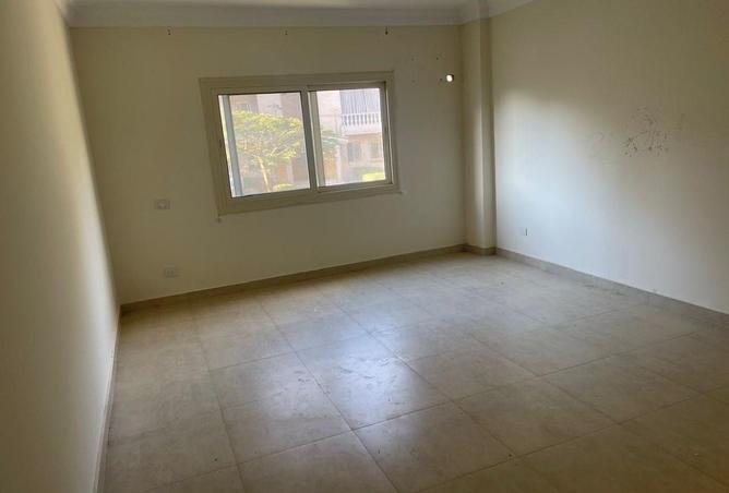 62410643 - صورة العقار 3