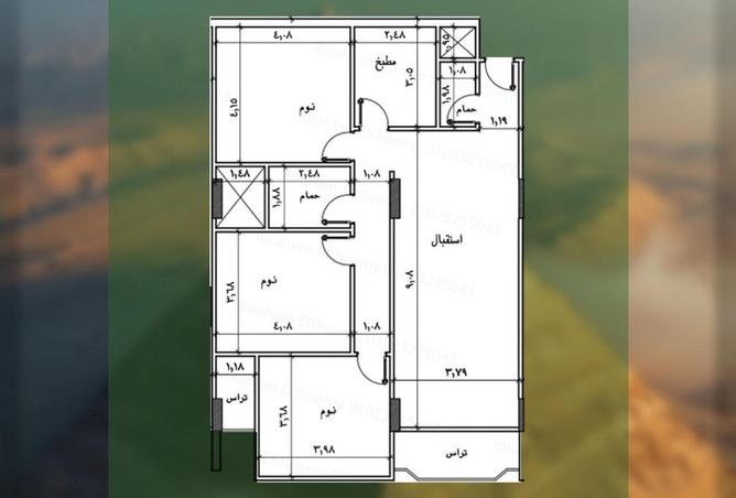 74582210 - Property Image 3