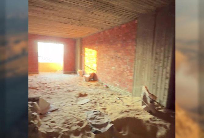 74582210 - Property Image 2