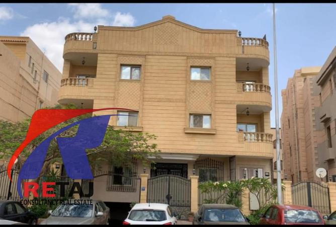 87828093 - الصورة الرئيسية للعقار