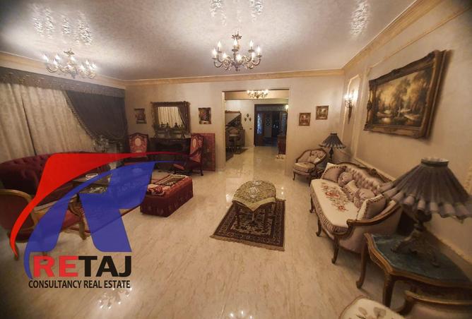 87828093 - صورة العقار 3
