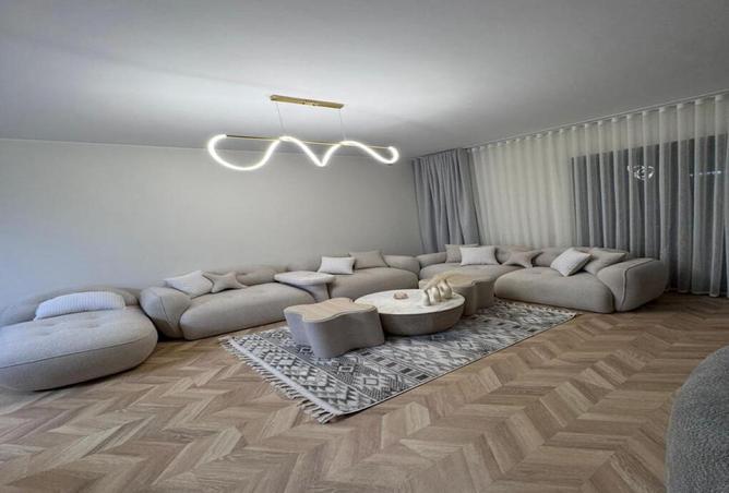 8535406 - صورة العقار 3