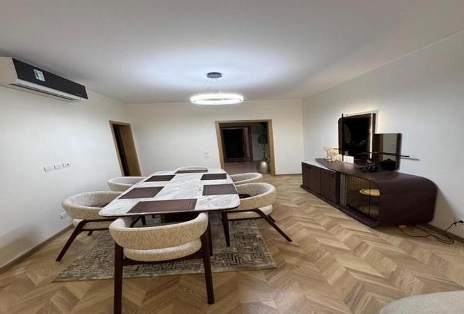 8535406 - صورة العقار 2