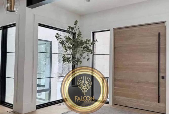 68002298 - صورة العقار 3