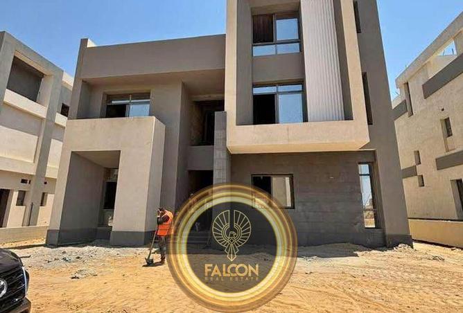 68002298 - الصورة الرئيسية للعقار