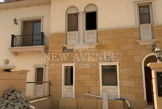 115164122 - Property Image 3
