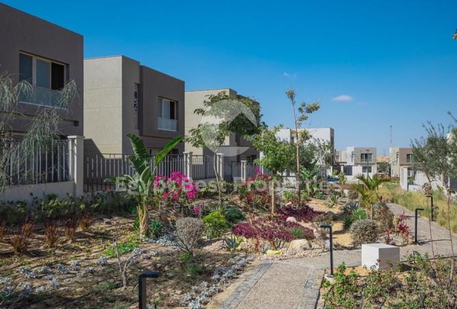 105457735 - الصورة الرئيسية للعقار