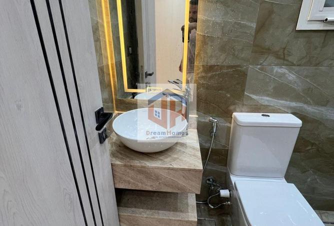 77051284 - Property Image 3