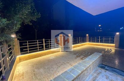 Apartment - 3 Bedrooms - 2 Bathrooms for sale in Madinaty - Cairo Apartment - 3 Bedrooms - 2 Bathrooms for sale in Madinaty - Cairo
