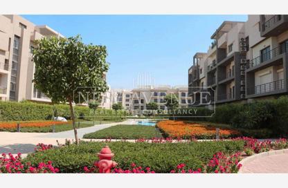 Apartment - 3 - 2 for sale in Fifth Square - The 5th Settlement - New Cairo City - Cairo