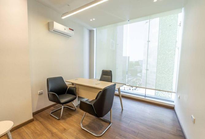 96589352 - Property Main Image