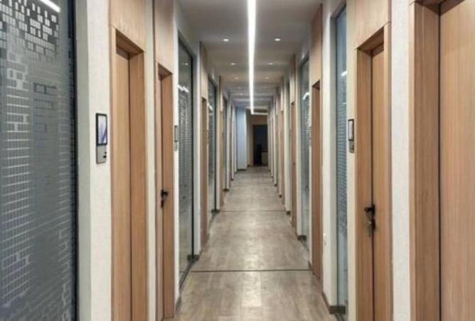 96589352 - Property Image 3