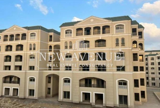 61199042 - Property Main Image