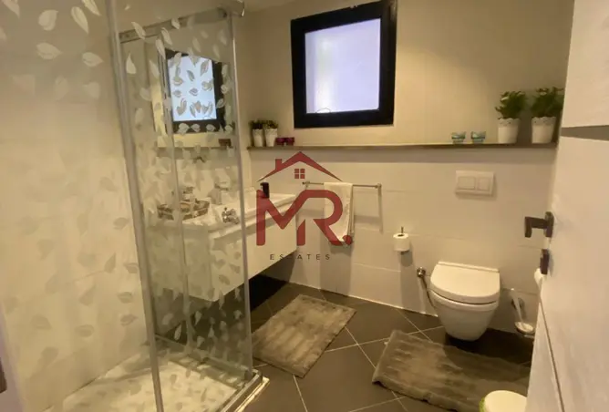 115379983 - Property Image 3