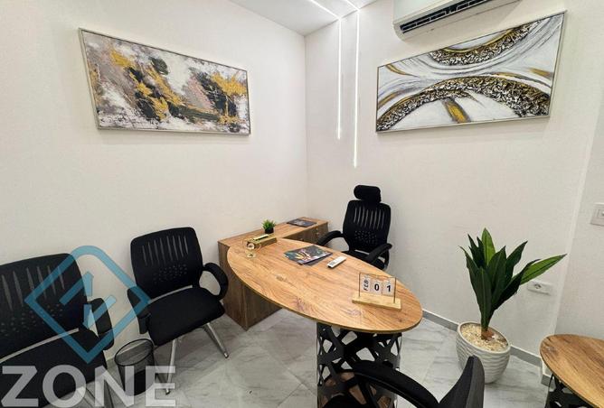 74048354 - Property Image 2