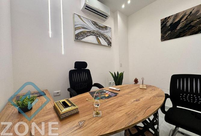 74048354 - Property Main Image