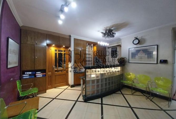 64130503 - صورة العقار 2