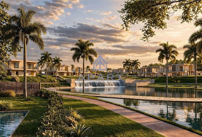 70372999 - صورة العقار 2