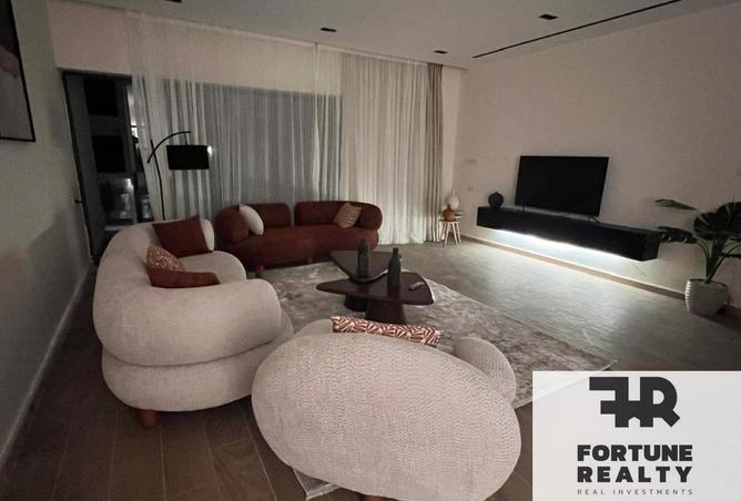 2P0gF3MN4vR - صورة العقار 2