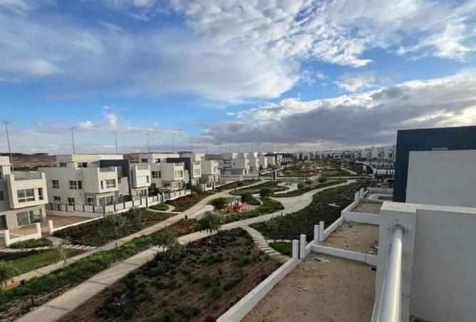 58999454 - صورة العقار 2