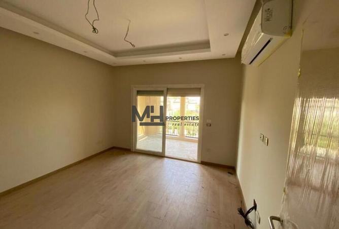 71386827 - الصورة الرئيسية للعقار