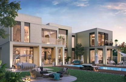 شقة - 2 - 2 للبيع في أو ويست - كمبوندات 6 أكتوبر - مدينة 6 أكتوبر - الجيزة شقة - 2 - 2 للبيع في أو ويست - كمبوندات 6 أكتوبر - مدينة 6 أكتوبر - الجيزة